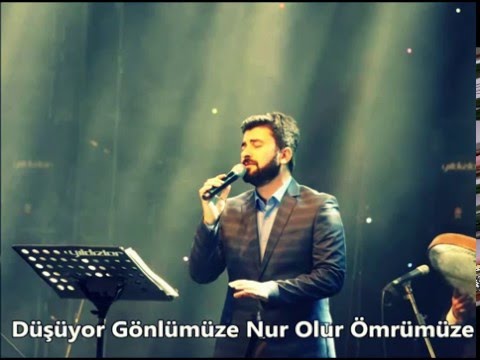 Murat Belet   Ela Gözler
