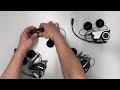 Sena How To Group Mesh 