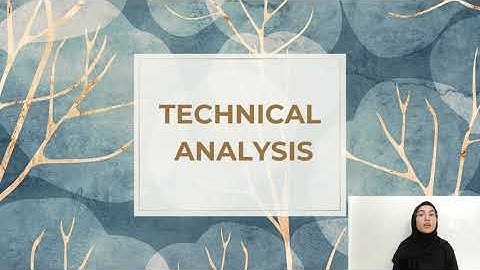 FIN552 INFOGRAPHIC EQUITIES TRADING