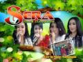 SERA - ARJUN By FIBRI VIOLA Feat BRODIEN