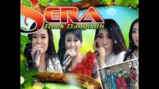 SERA - ARJUN By FIBRI VIOLA Feat BRODIEN
