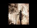 [FREE] kunteynir x experimental x ambient type beat - "bage"