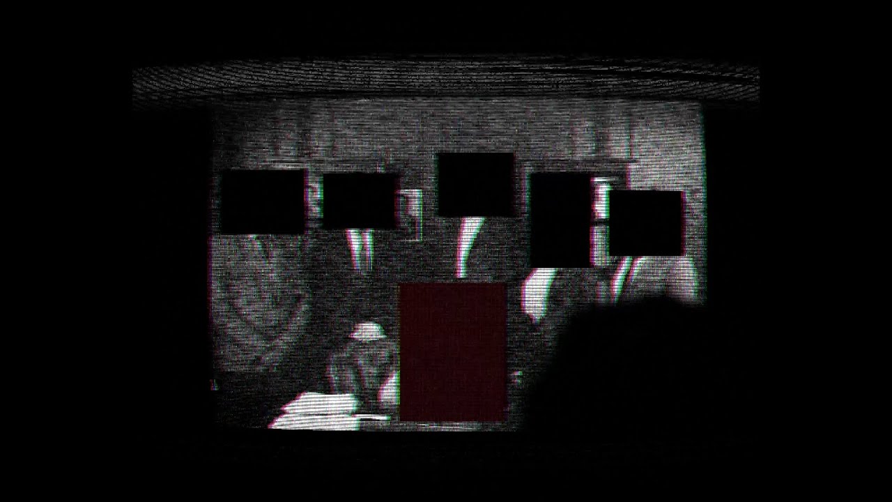 ¿Ves algo raro en esta foto...?