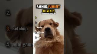 Ranking funniest clips😂