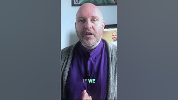 Intrinsic vs. Extrinsic Motivation: Unlock Your True Potential