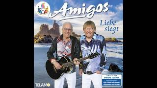 Bis zum letzten Atemzug