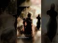 Aham Brahmasmi - Lord Krishna Powerful Edit | Mahabharat Status 🕉️