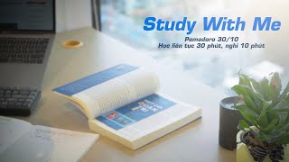 Music for your study time at home  Lofi music Study Music  Chill beats to relax/study