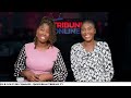 Faith’s Hilarious Car & Doll Drama | Imisi Opens Up About Losing a Baby Before Her BBNaija Audition
