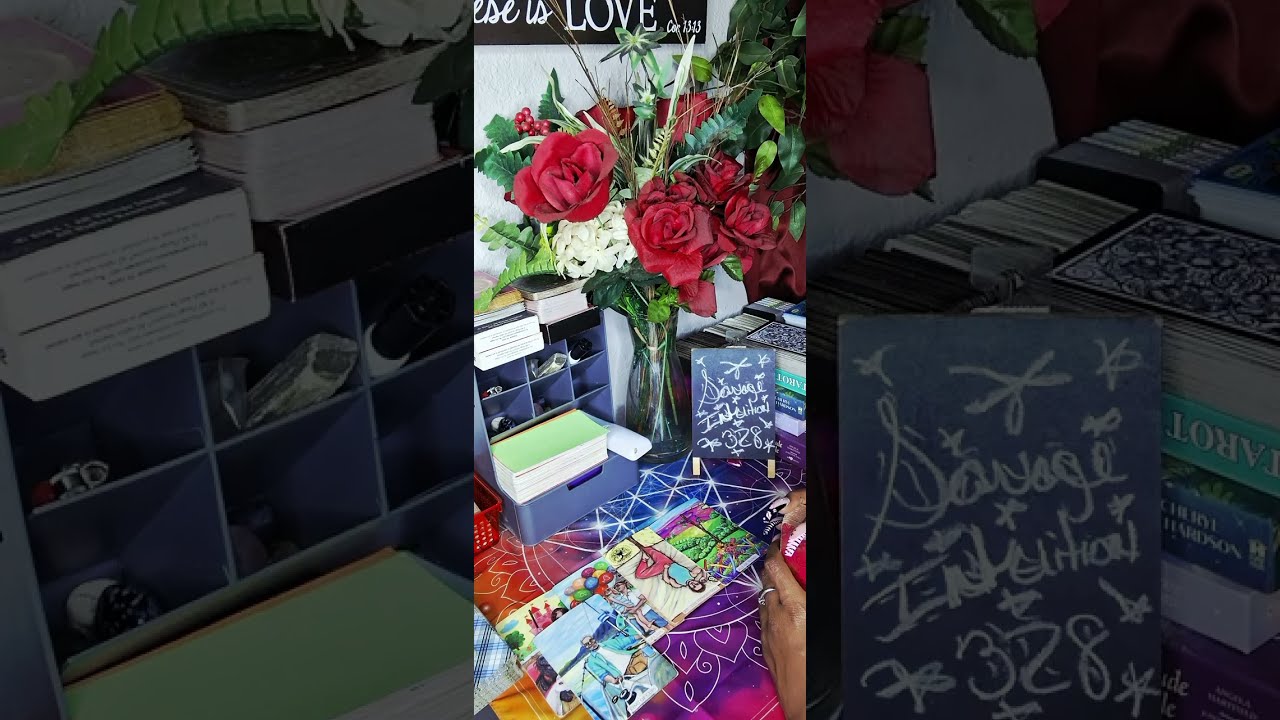 They Took To Long! This CHANGE Is Going To Piss Somebody OFF...