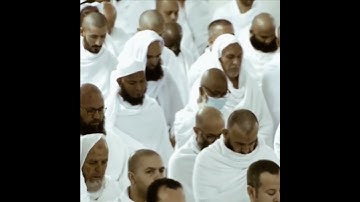 قبس من صلاة التراويح | رمضان ١٤٤٣ هـ | سورة النحل | الشيخ #عبدالله_الجهني