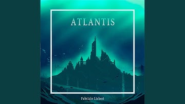 Atlantis (Original Soundtrack)