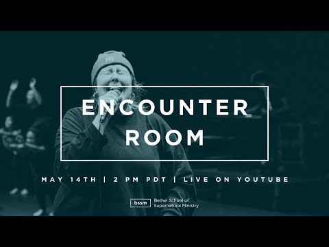 Encounter Room |