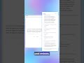 Running Fair and Evidence-Based Reviews in Effy AI