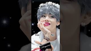 yes no me ans do 💜 #bts #btsarmycreativesisters #btsarmy #armyxbts #army