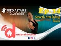 Dance-at-Home | Online Series | Ep. 34 | Smooth Arm Styling Basics