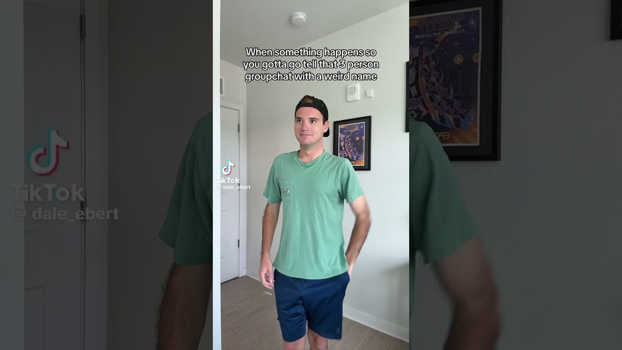 Reaction Video❤️