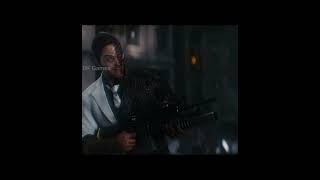 Batman: Arkham Knight (2015) - Trailer (Remastered CGI 8К)
