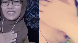 Download Lagu l SMULE TERBAIK l duet l cintamu mekar di hati l MP3