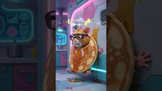 The Funniest Cartoon Twist You'll See Today! π€―π€£ #trending #viral #flattwist #funny The Funniest Cartoon Twist You'll See Today! π€―π€£ #trending #viral #flattwist #funny