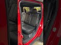 Survol du nouveau Jeep Recon 2026