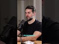 La Escasez del Bitcoin vs. el Oro #shorts