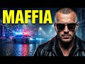 موكرو مافيا قصة مافيا لم ت حكى الحلقة 21