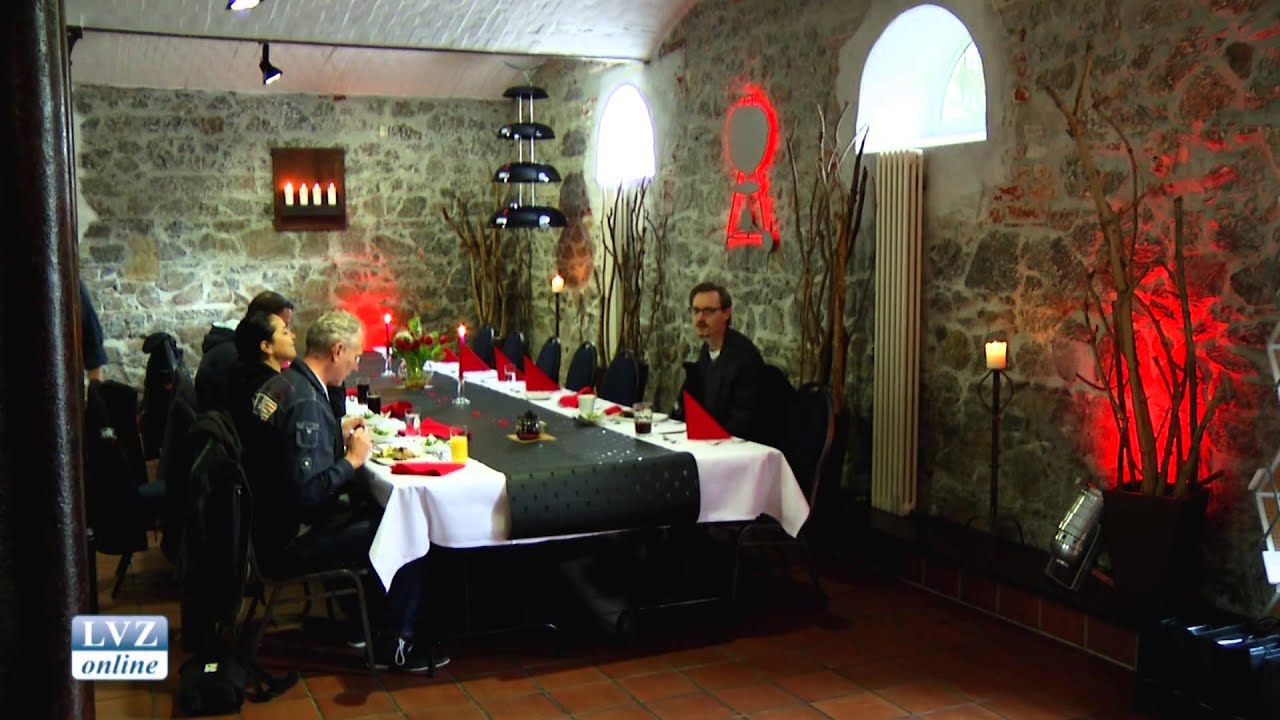 Weber grill wuppertal