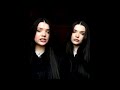 Myroniuk Twins «Наснись мені, сину» (Ірина Зінковська)Сл. Світлана БояркевичМуз. Володимир Будейчук