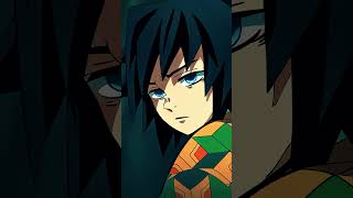 Cleanest 4K Cc I Have Ever Made