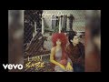 LION BABE - Honey Dew (ChopNotSlop Remix)