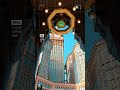 HASBI RABBI Shorts Viral Islamic Nasheed Feedshorts Youtube HASBI RABBI Shorts Viral Islamic Nasheed Feedshorts Youtube