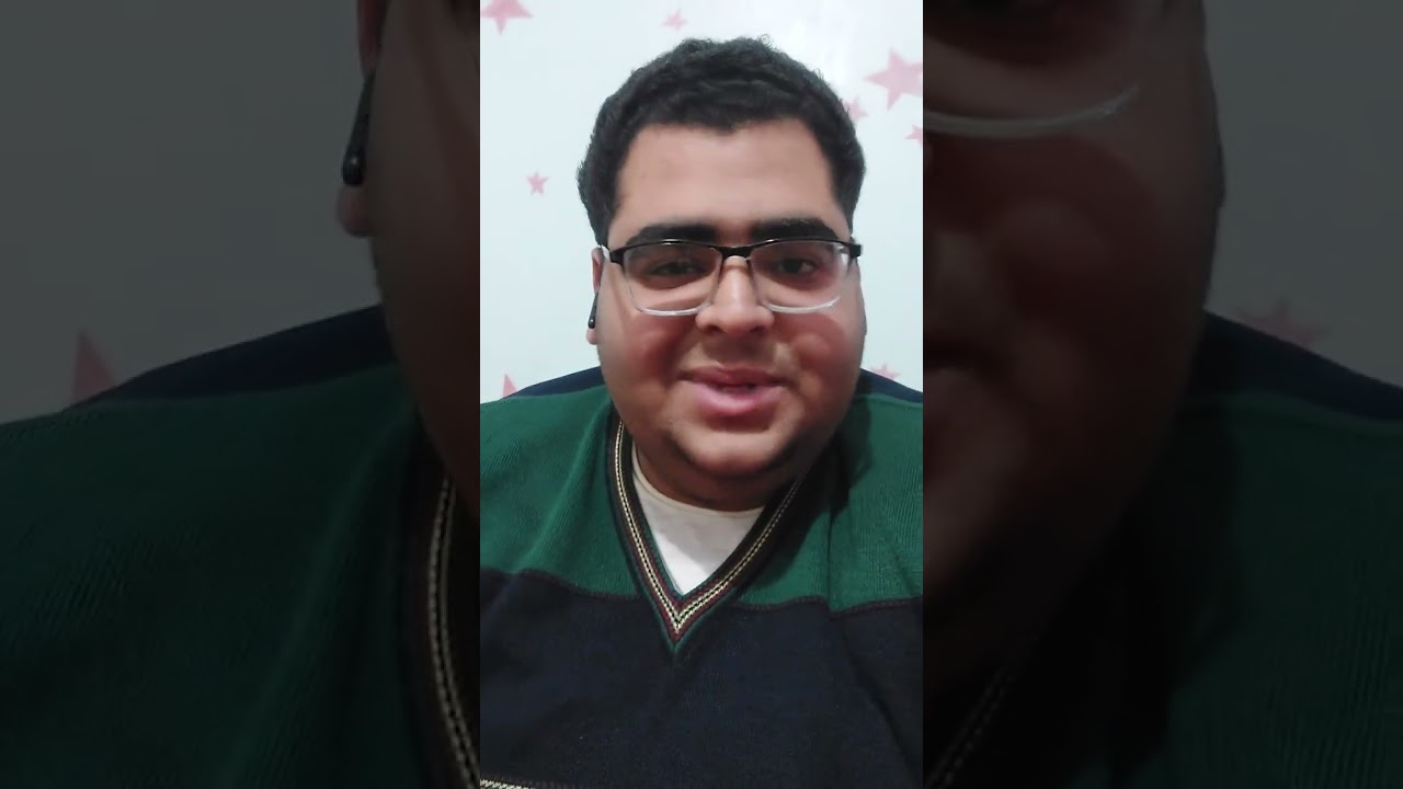 مصر - كوت ديفوار 