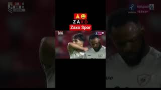 #zaxo_duhok_hewler_slemani_helebce_kerkuk_amedi_akre_mardin_czire_ranya_soran_kelar_qeladze_ #zaxo