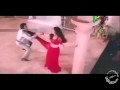 Download [HD] Indian Hindi Hot Sexy Romantic Song Jane Do Na From Saagar