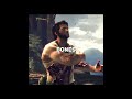 Did you know this detail in X-men Origins: wolverine