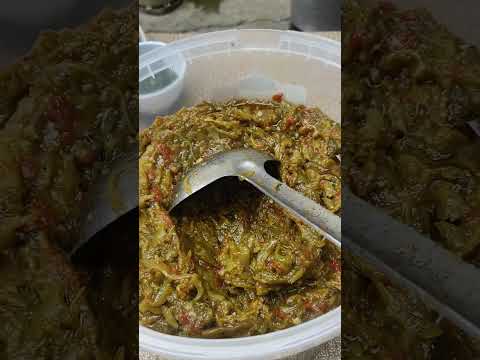 حميس تقليدي 150 شخص Hmiss سلاطة مشوية