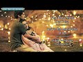 Tum Hi Ho(English and Burmese sub)