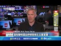 美國對伊朗的軍事介入可能性