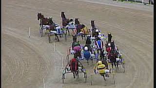 Vidéo de la course PMU GRAND PRIX MOET & CHANDON