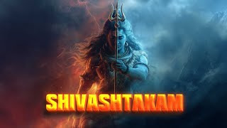 Shivashtakam Lord Shiva By Religious India Sini G Nath Janagama Music Devotional Songs