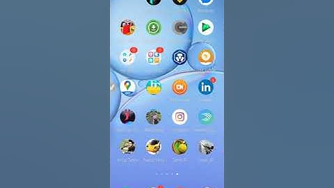 how to create your bitcoin wallet address on luno