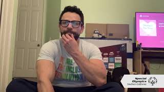 Session 1: Week 2 Day 5 - Nutrition & Hydration