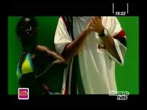 Rupee - Tempted 2 Touch (HIGH DEFINITION)