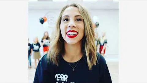 BDT- Anna Haynes Project