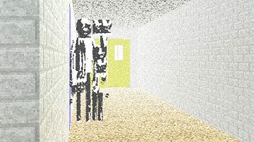 baldi wants you to close the game now.