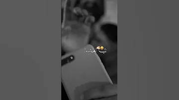 Cheb Hichem Tgv 2025 Ahh Noo Noo Noo ترجعيلي لا Ft Hani Mirigé YouTube قبل أسبوع واحد 