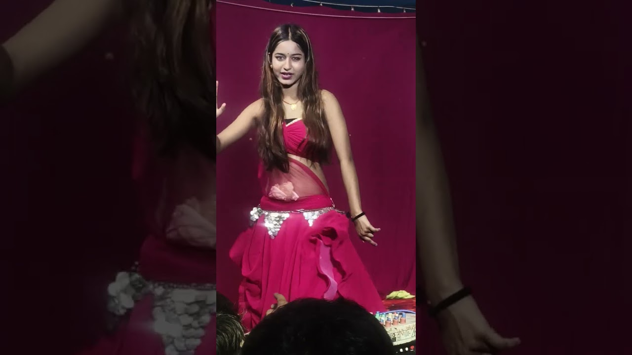 Dance video....@Kaushalentertainmentworld #dance #video #bhojpuri #song #viralvideo#viraldancevideo 