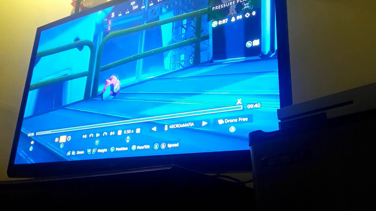 How to Get the 5 Singularity Helmets