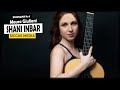Rossiniana No 5 Op 123 By Mauro Giuliani Shani Inbar Rossiniana No 5 Op 123 By Mauro Giuliani Shani Inbar